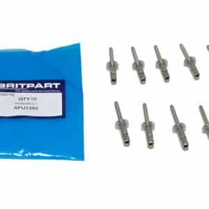 Monobolt - AFU1350 - BRITPART