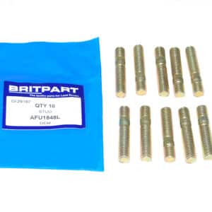 Stud - AFU1848L - OEM