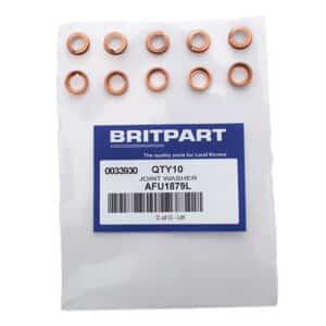 Joint Washer - AFU1879L - BRITPART