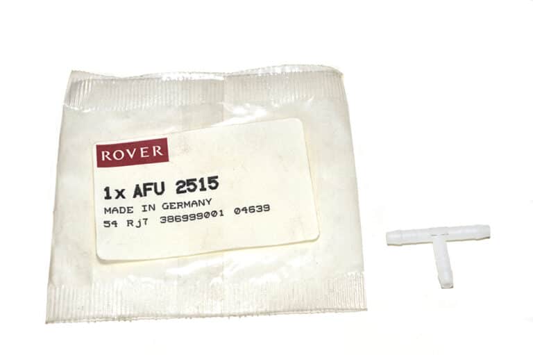 AFU2515