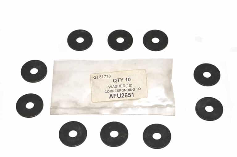 AFU2651