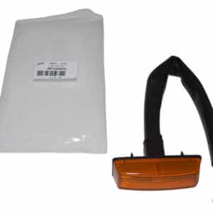Lamp Repeater - AFU3341L - BRITPART