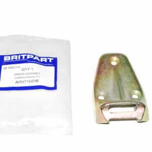 Hinge-Bonnet - AHU710010 - BRITPART