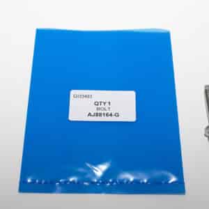 Bolt - AJ88164-G - OEM