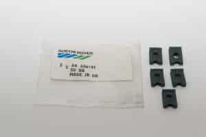 AK608141L