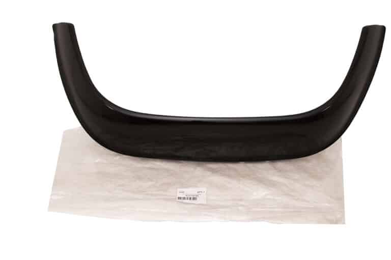 ALO710010G