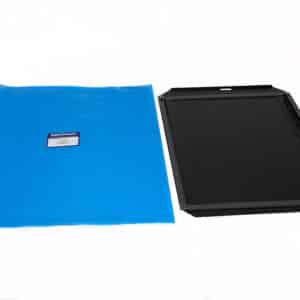 Lid Assy - ALR5110 - BRITPART