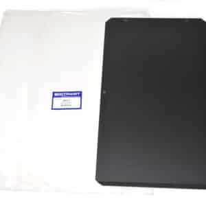 Lid Assembly - ALR5112 - BRITPART