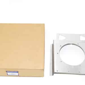 Mounting Panel - ALR5323 - BRITPART