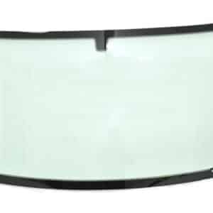 Windscreen Laminated Green - ALR5385 - BRITPART