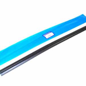 Seal Waist - ALR5980 - BRITPART