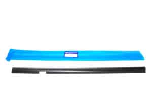 ALR5981