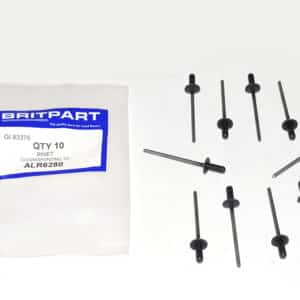 Rivet - ALR6280 - OEM