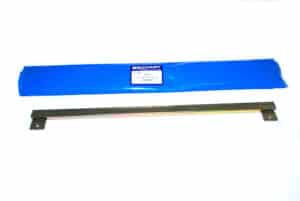 ALR8022