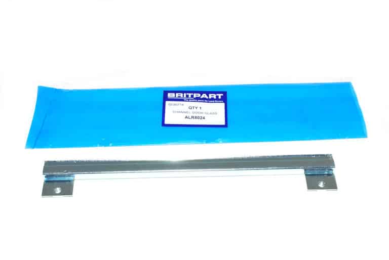ALR8024