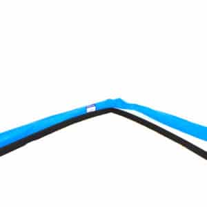 Seal - Rubber - AML710060 - OEM