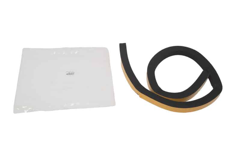 AML710100G