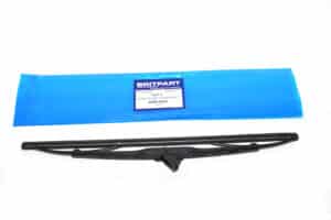 AMR1806G