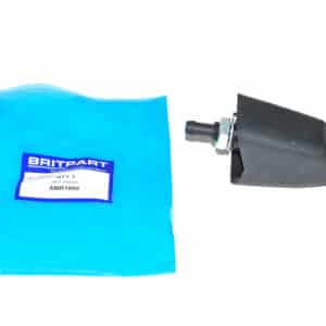 Jet Assy - AMR1890 - BRITPART