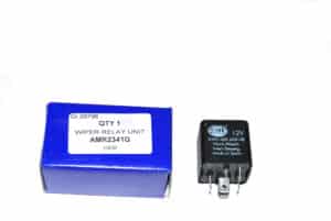 AMR2341G