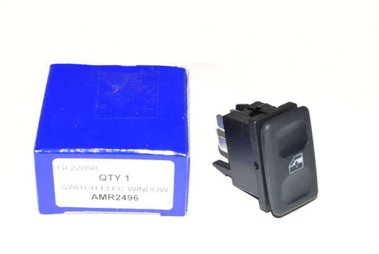 AMR2496