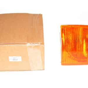 Indicator Lamp Lh - AMR2688 - BRITPART