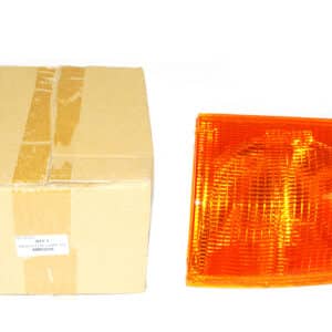 Indicator Lamp Rh - AMR2690 - BRITPART