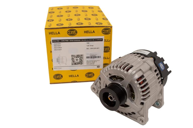 AMR2938G