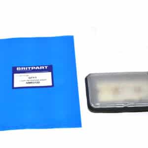 Lamp-Interior Assy - AMR3155 - BRITPART