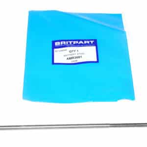 Battery Stud - AMR3681 - OEM