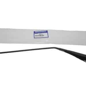 Wiper Arm - AMR3873 - BRITPART