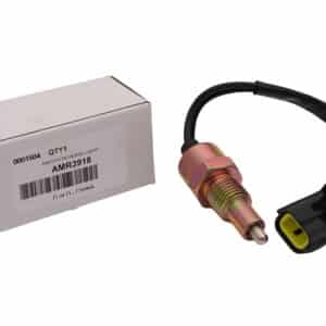 Switch Reverse Light - AMR3918 - BRITPART