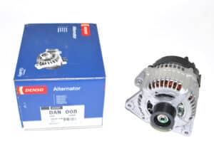 AMR4248G