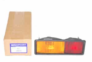 AMR6509