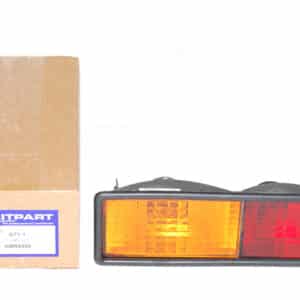 Lamp Lh - AMR6509 - BRITPART