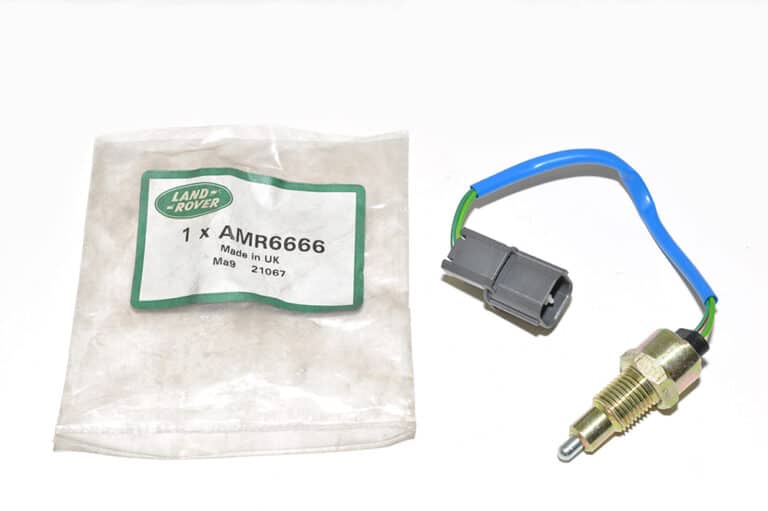 AMR6666