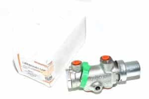 ANR1415