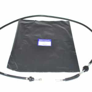Accelerator Cable - ANR1419 - BRITPART