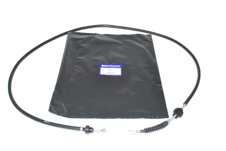 ANR1419