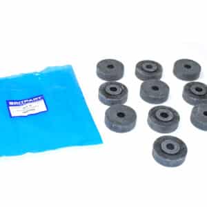 Mounting Rubber - ANR1504 - BRITPART
