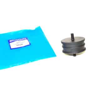 Mounting Rubber - ANR1808 - BRITPART