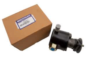 ANR2003