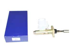 ANR2186