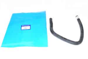 ANR2485