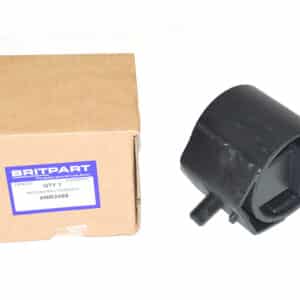 Mounting Rubber - ANR2488 - BRITPART