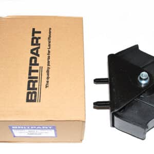 Mtg Rubber Engine - ANR2620 - BRITPART
