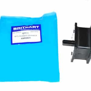 Mtg Rubber GeARBox - ANR2621 - BRITPART