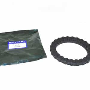 Isolator - ANR2938 - BRITPART