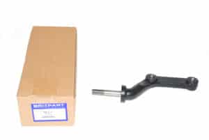 ANR2994