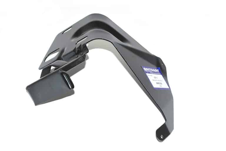 ANR3026
